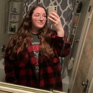 Meet your Posher, Cassie